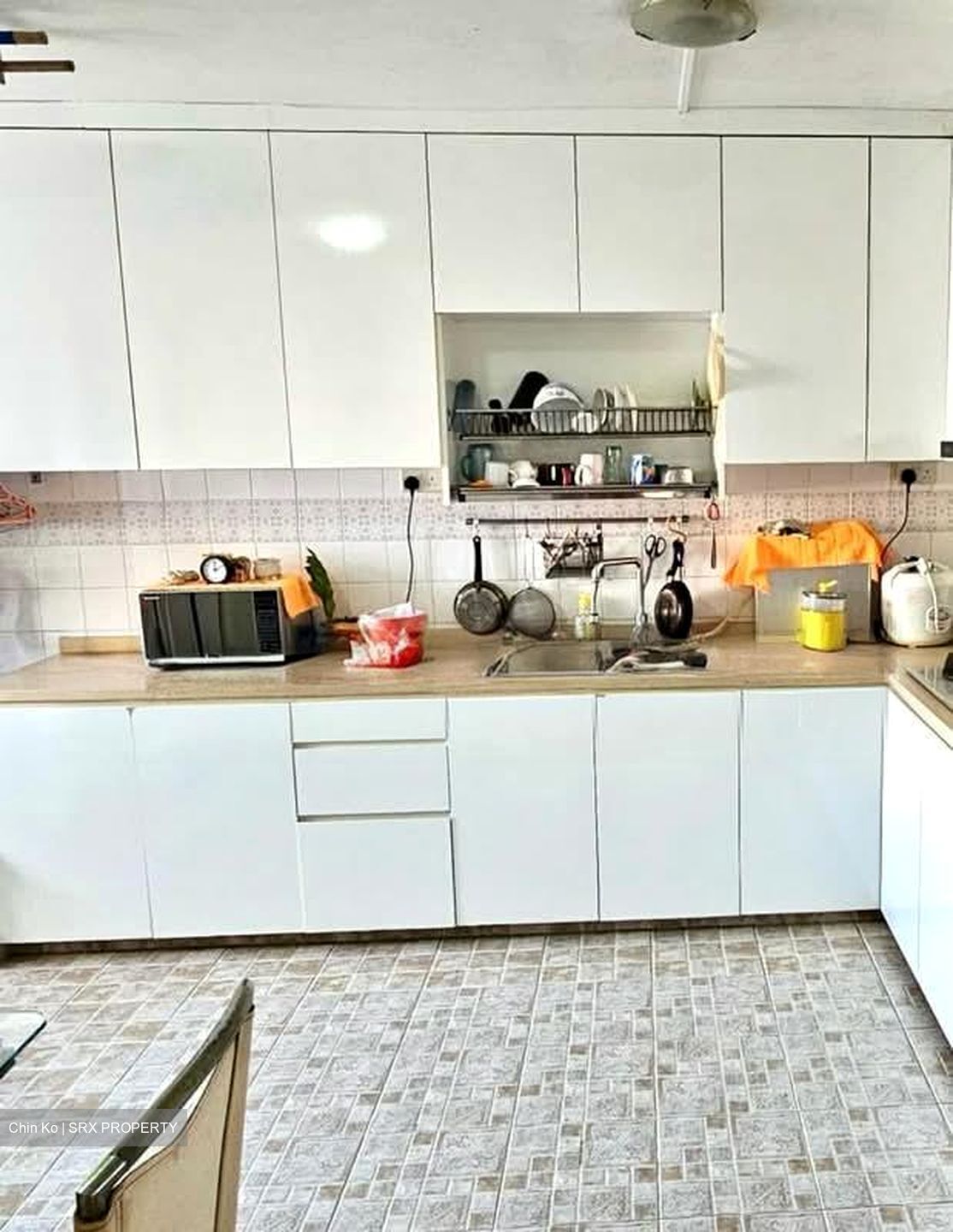 Blk 761 Jurong West Street 74 (Jurong West), HDB Executive #550980451